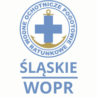 Platforma Zdalnego Szkolenia Śląskie WOPR